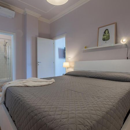 Bolo Stay Central Apartment Болоня Екстериор снимка